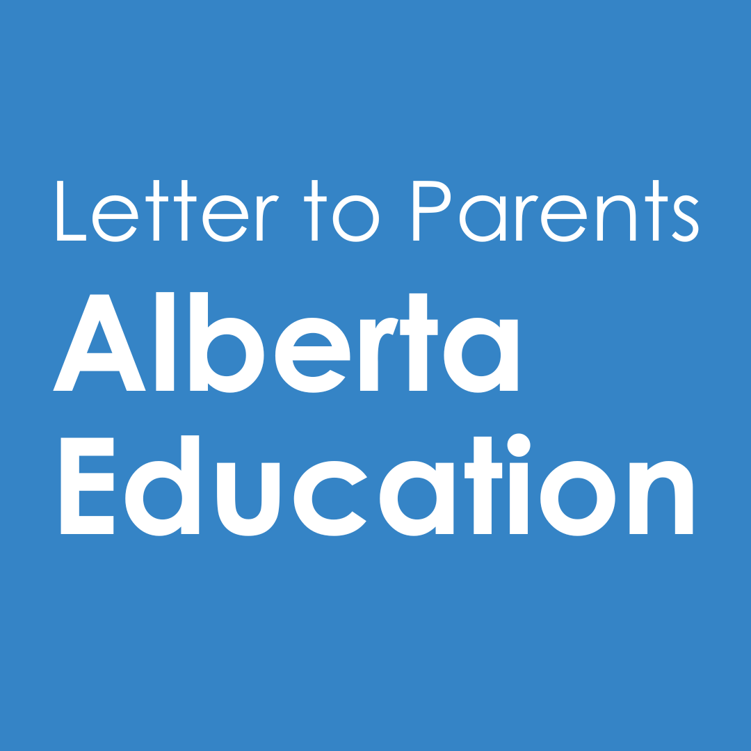 Mccoy Schedule Of Events 2023 "Ensuring access to education for all students" Medicine Hat Catholic