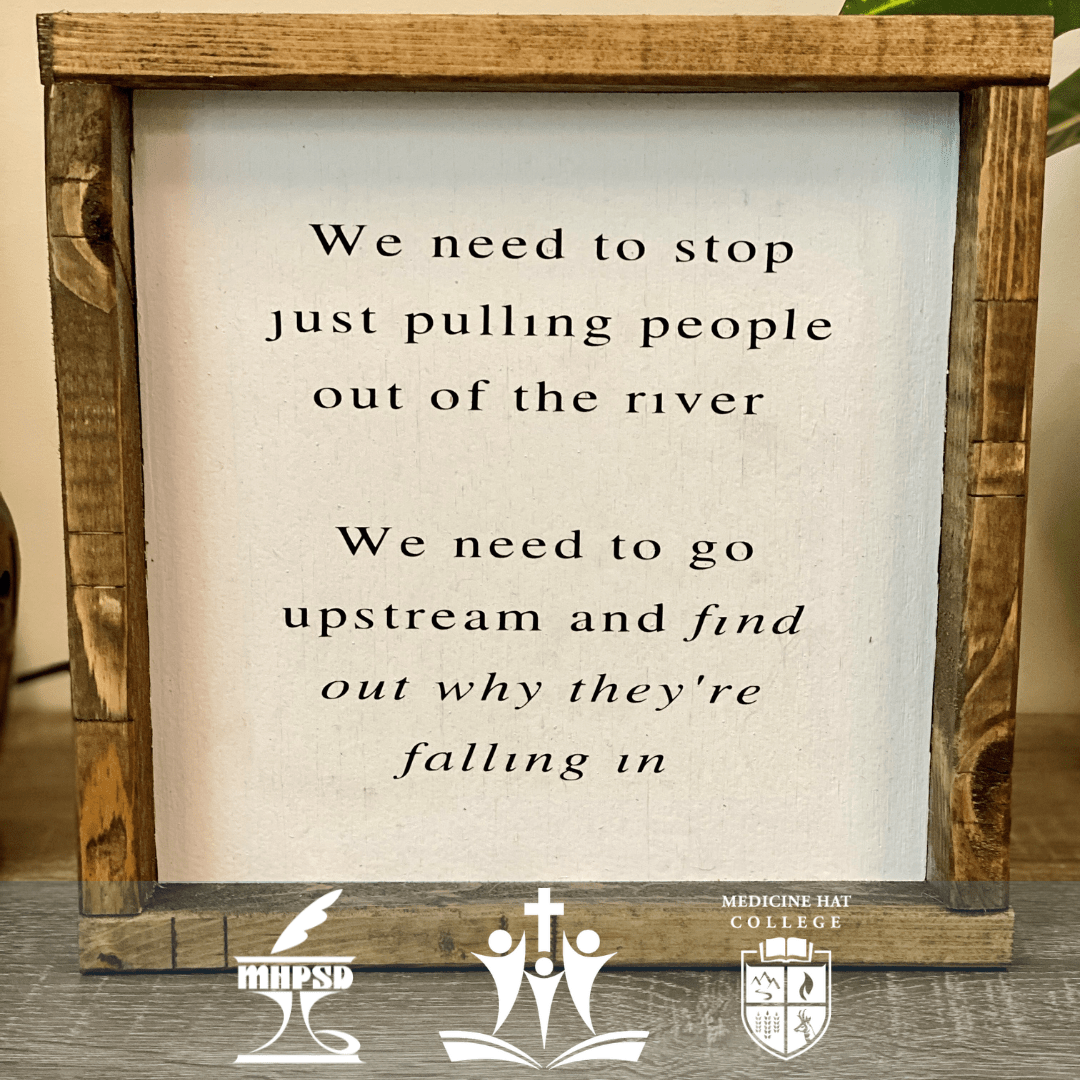 Mccoy Schedule Of Events 2023 Partnership The Beej Project Medicine Hat Catholic Board of Education