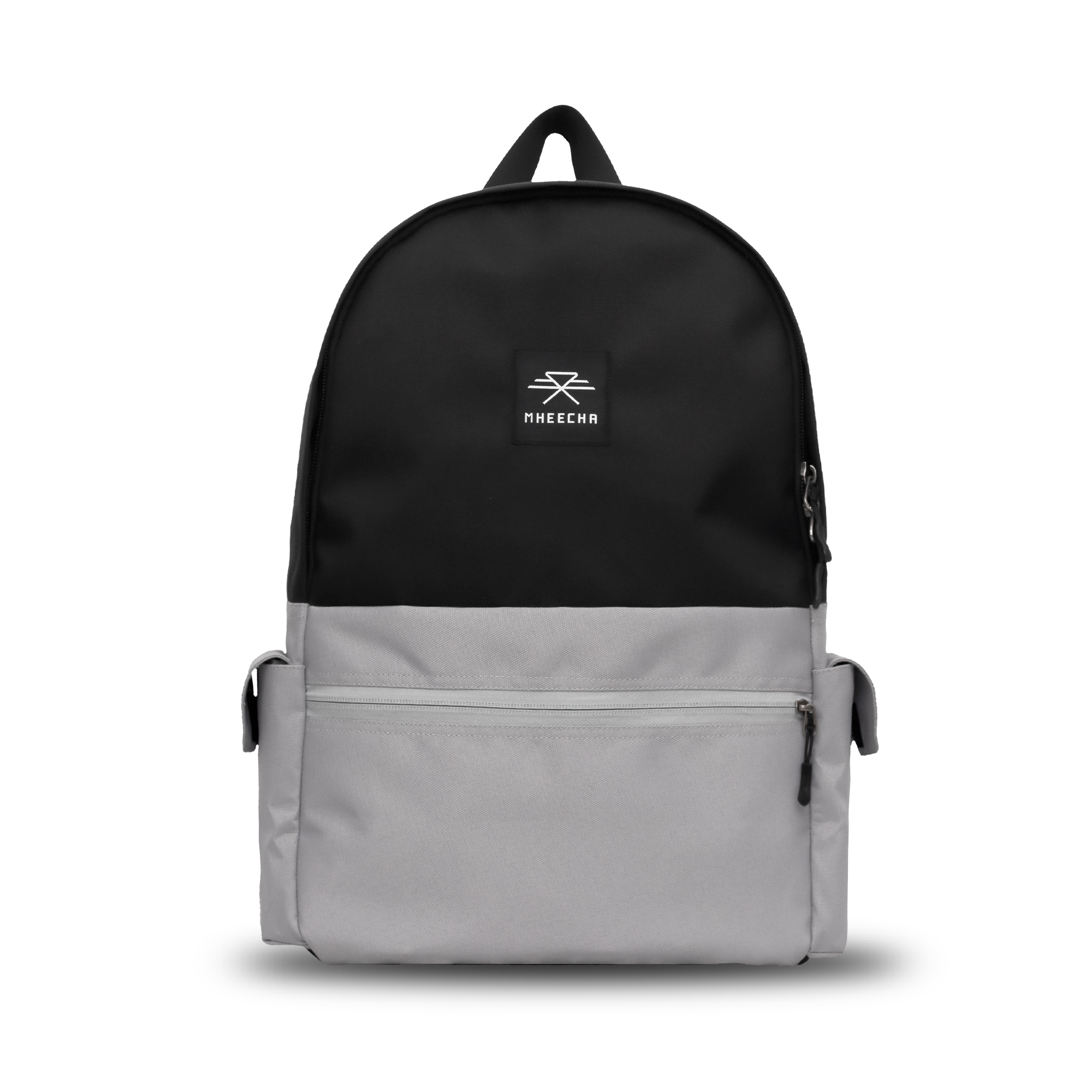 Capsule Pack · Mheecha