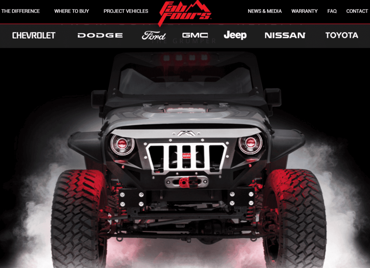 Websites for Aggies by Aggies