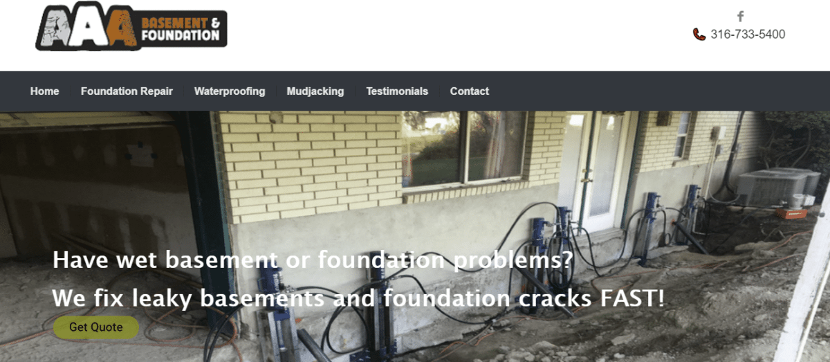 Websites for Aggies by Aggies