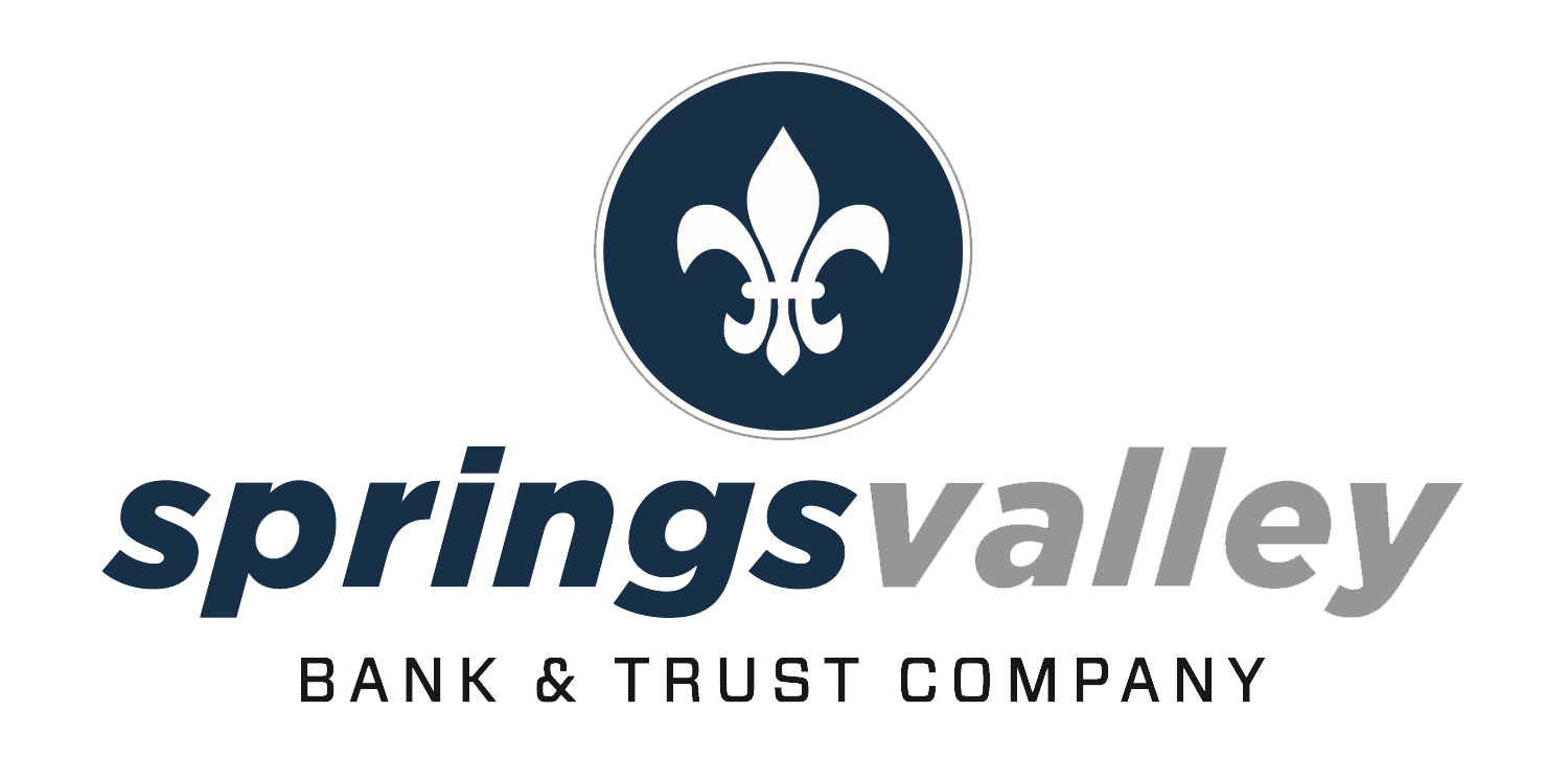 Special Events Hospital in Jasper, Indiana