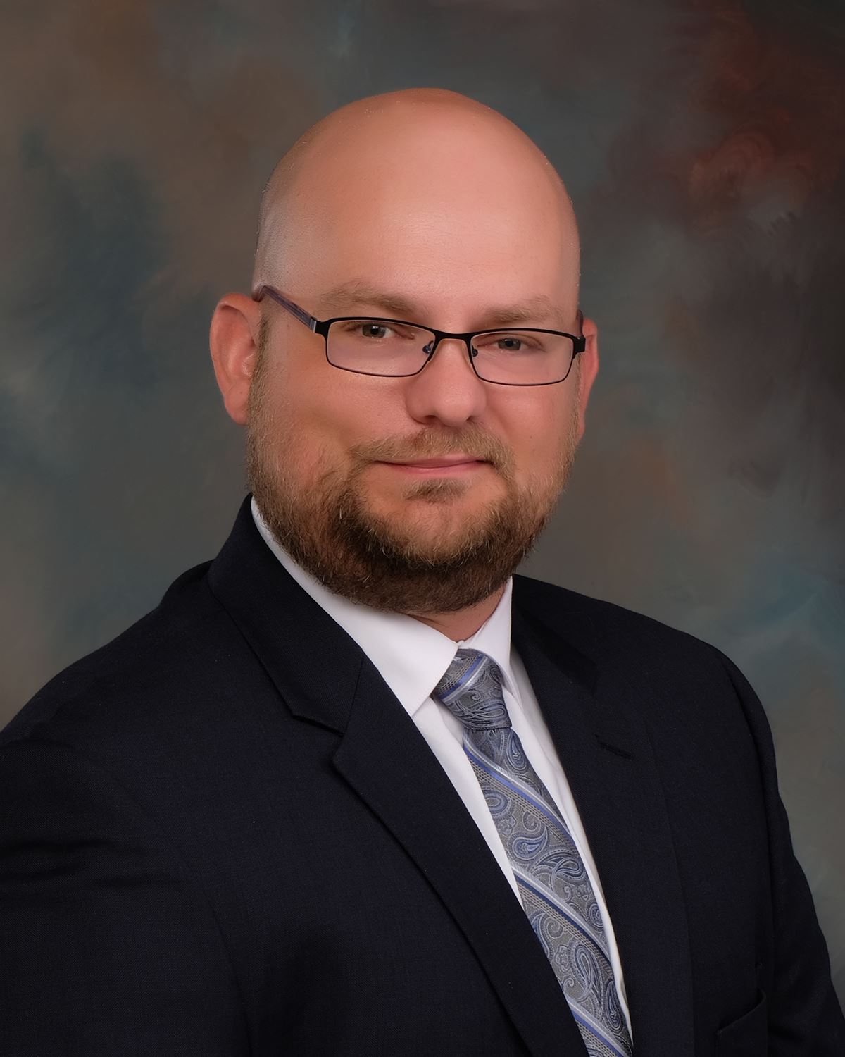Memorial Hospital Names New Vice President & CIO