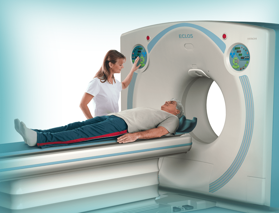 Ct Scan Milwaukee Wi ct scan machine