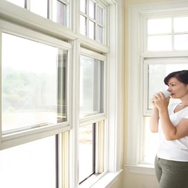 Understanding the Difference Between Single vs. Double Hung