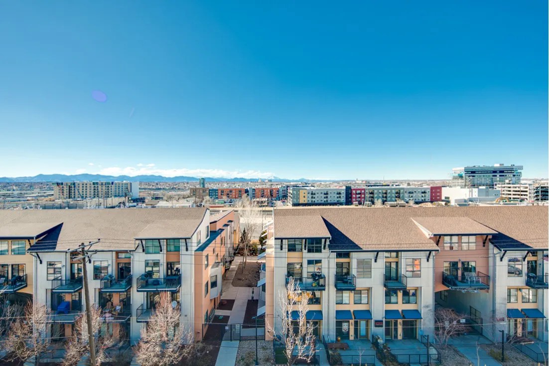 factory flats milehimodern