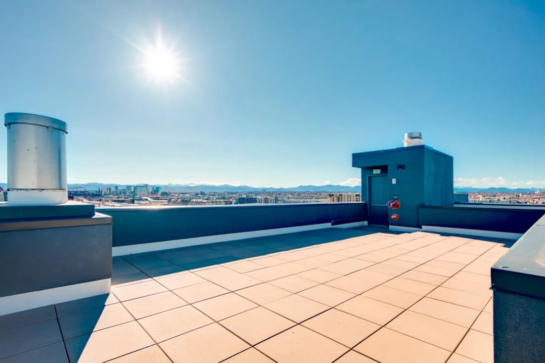 factory flats milehimodern