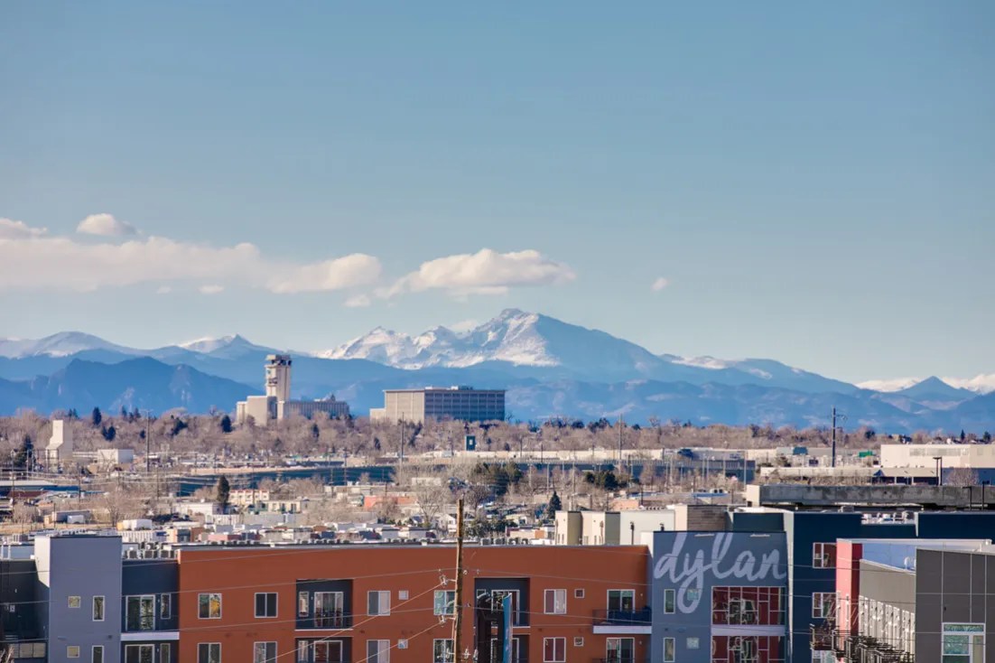 factory flats milehimodern