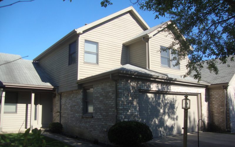 UIUC House Rentals OffCampus Homes University of Illinois MHM