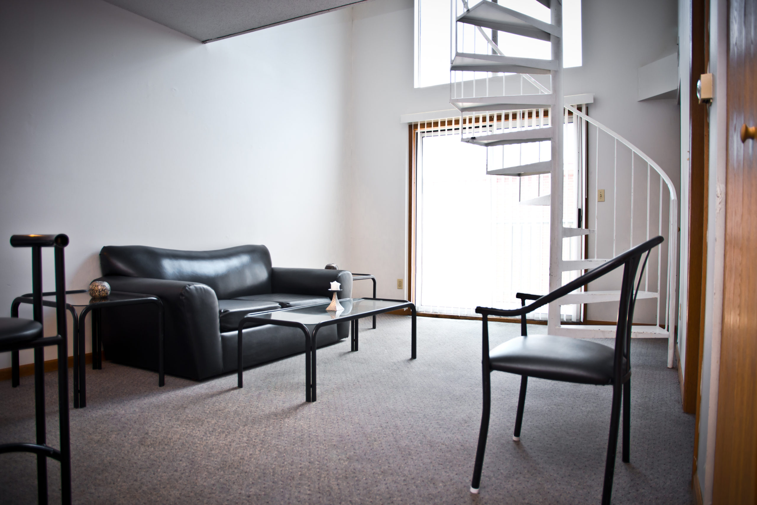 Top 10 Tips for Finding the Perfect Apartment Near UIUC MHM