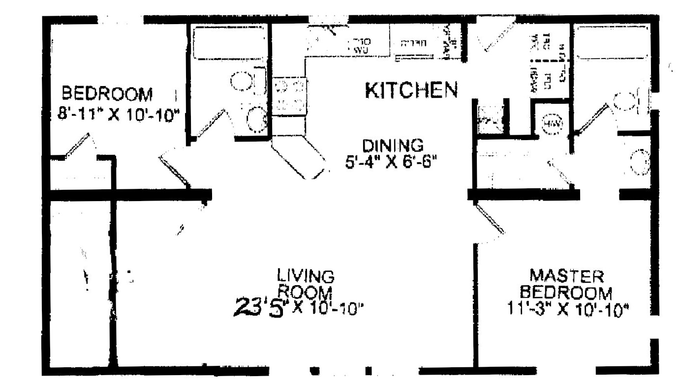 √ 24x40 2 Story House Plans Alumn Photograph