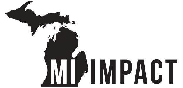 Michigan Historic Preservation Network Michigan Historic Preservation