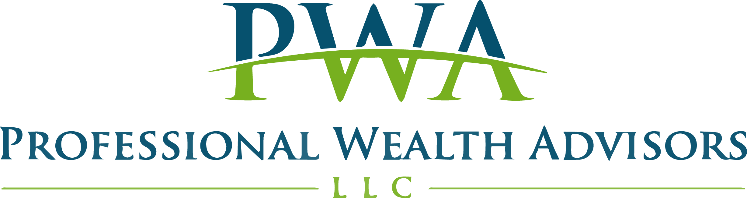 Fall Diddley 2023 Woodstock Il