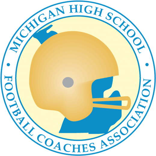 NFHS 2023 HS FOOTBALL RULES CHANGES MHSFCA