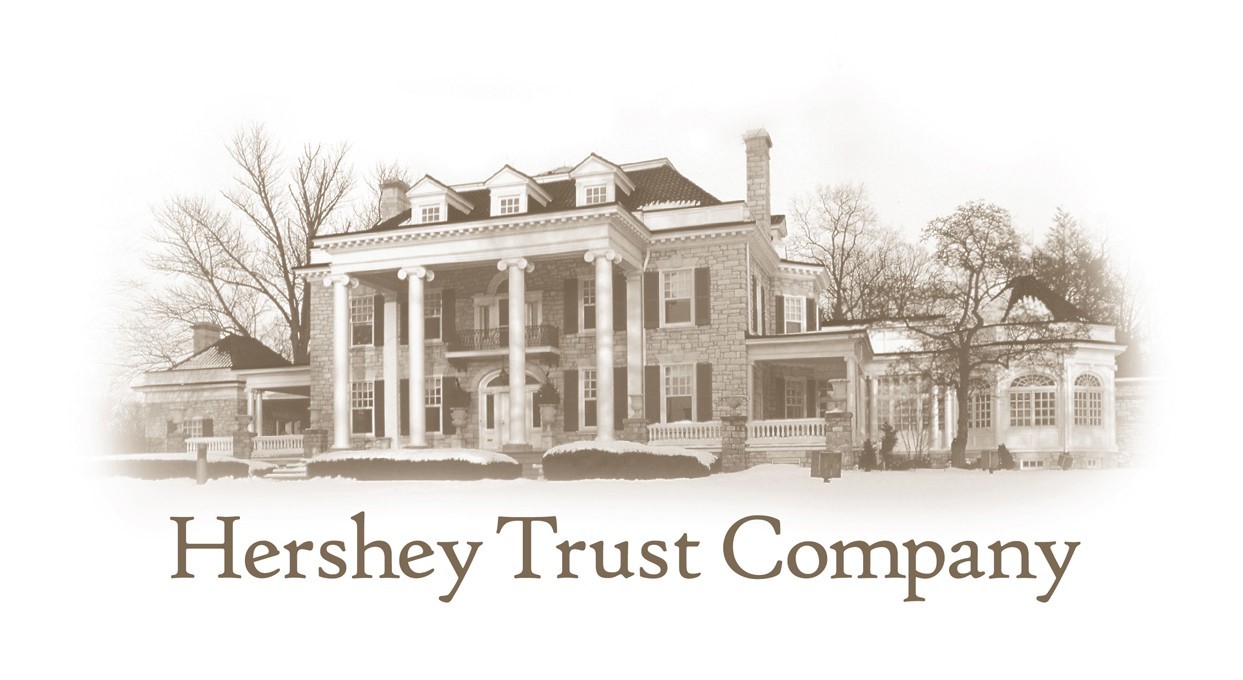 2018 Boards of Hershey Trust Company and Milton Hershey School Are