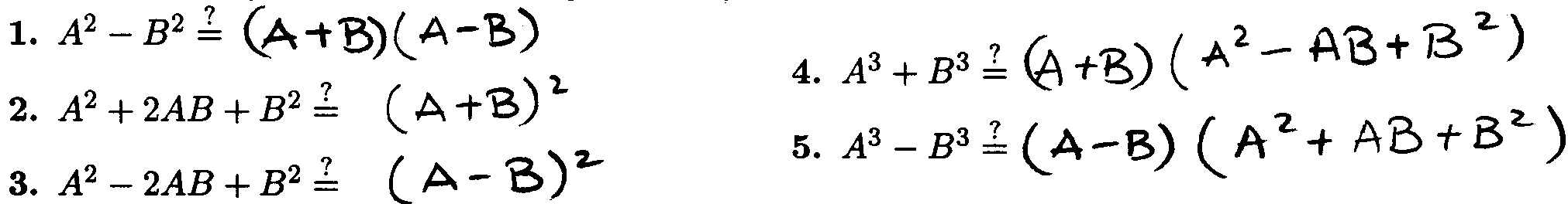 Factoring_Trinomials26