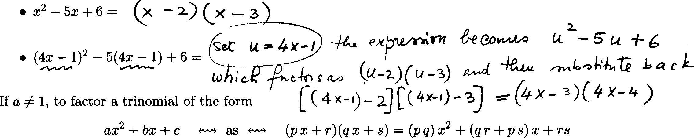 Factoring_Trinomials26