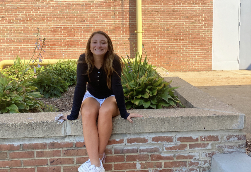 Brooke Baker's Instagram, Twitter & Facebook on IDCrawl