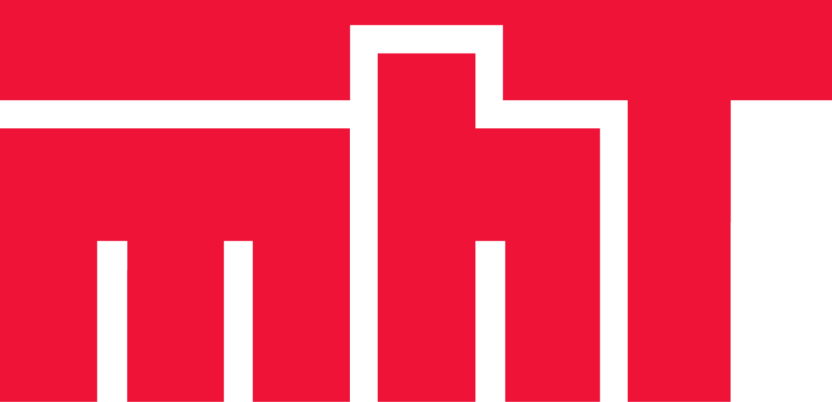 MHT Mold & Hotrunner Technology AG · home