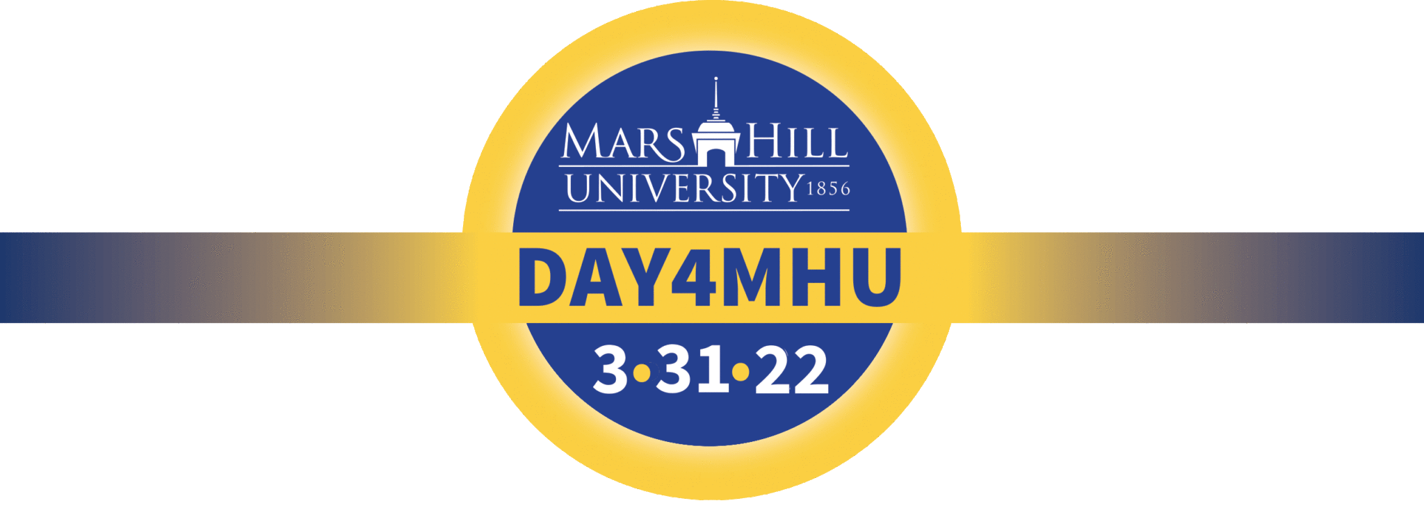 Mars Hill University Sets Giving Day Fundraising Record Mars Hill