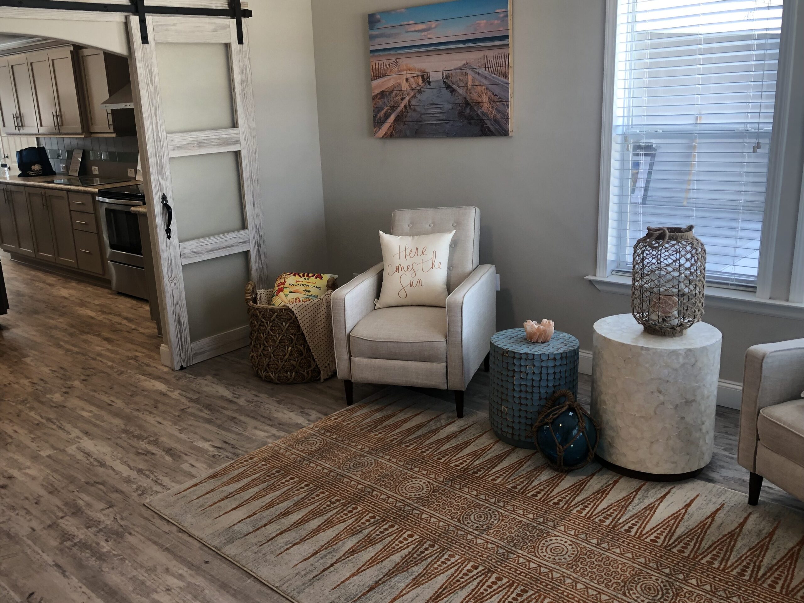 The Importance of Marriage Lines in Mobile Homes The MHVillager™