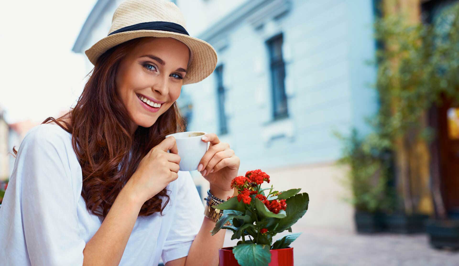 Dentist Colorado Springs CO HighTech Dentistry Mark H Wright DDS