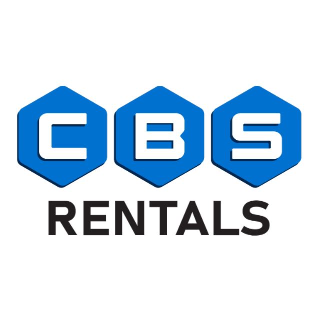 Herc Holdings to acquire Texasbased CBS Rentals Material Handling