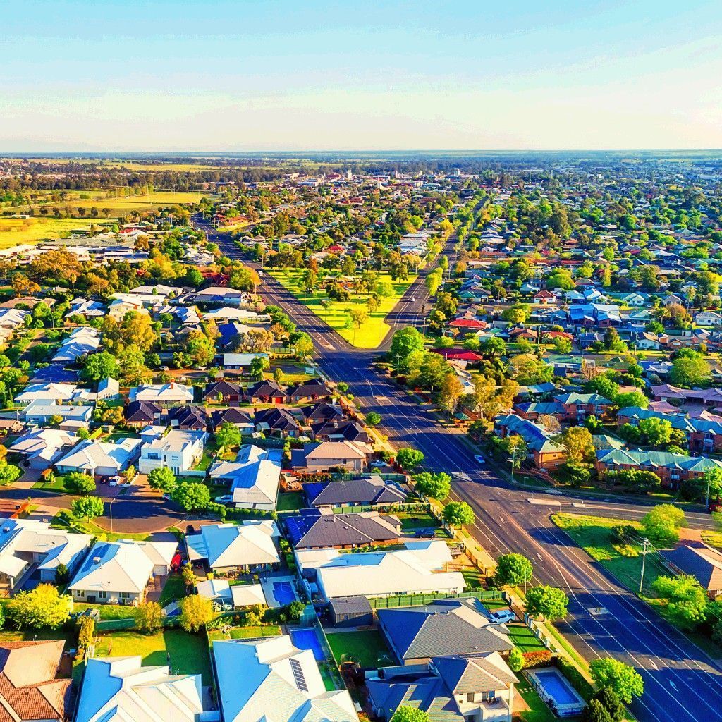 Home obsession continues Online property readership up 2.9 in October