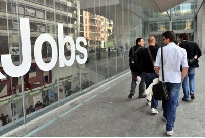 Lavoro A Milano E Provincia: Quali Sono I Profili Più Ricercati? - Mi-Lorenteggio.com - Le Ultime Notizie Di Cronaca, Politica, Annunci, Sport, Foto E Video Di Milano E La Lombardia 268_x_400_jpg