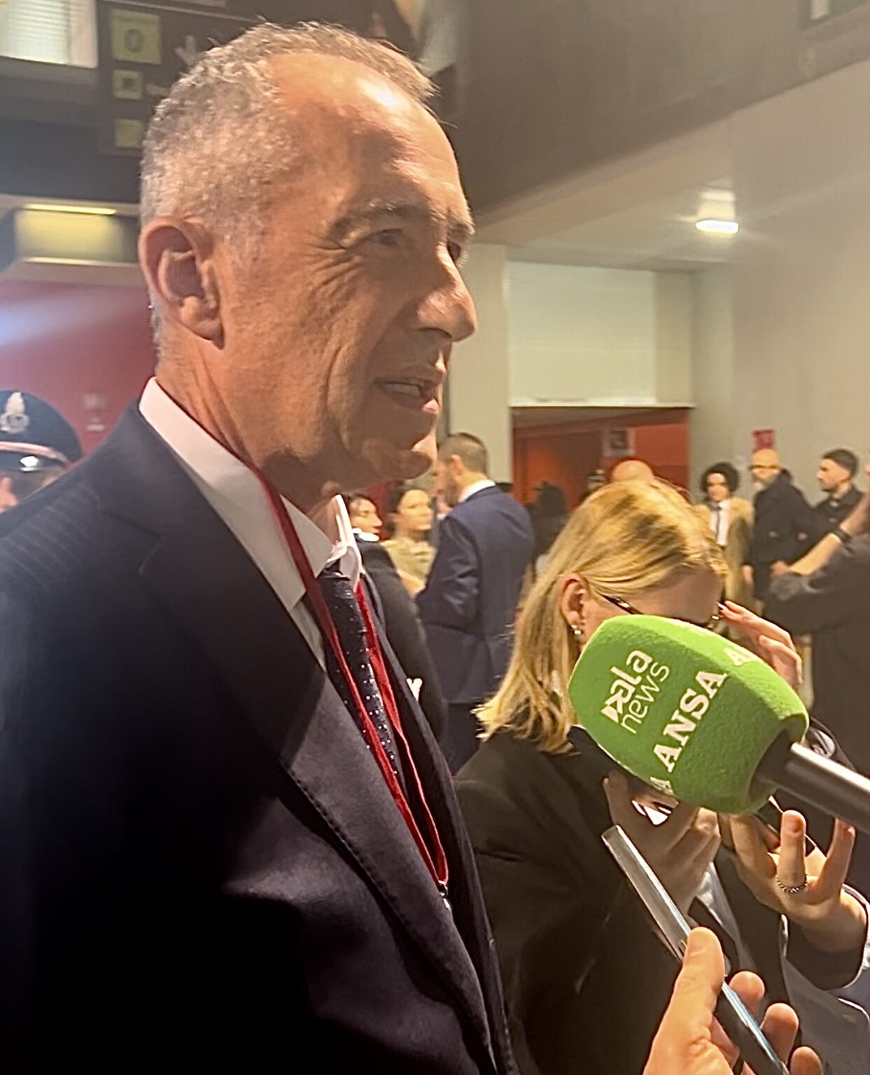 FORMAZIONE BARBERIS (EXPOTRAINING), “MISMATCH DI COMPETENZE COSTA AL