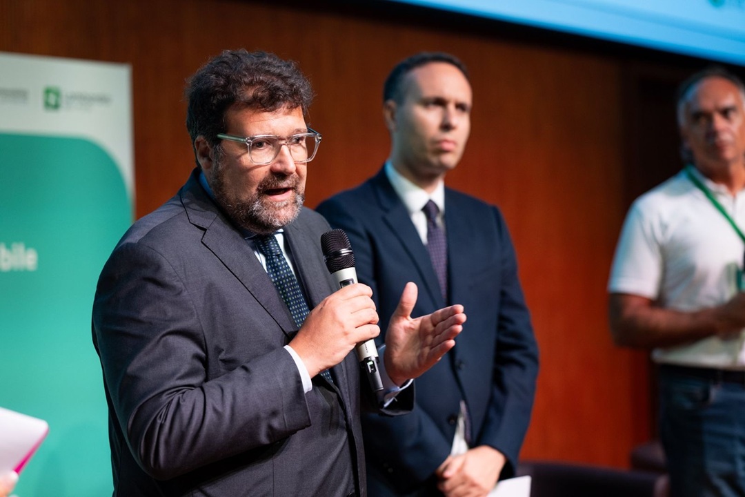 FORUM PER LO SVILUPPO SOSTENIBILE: NEGLI ULTIMI 5 ANNI INVESTIMENTI GREEN PER OLTRE 100.000 IMPRESE LOMBARDE