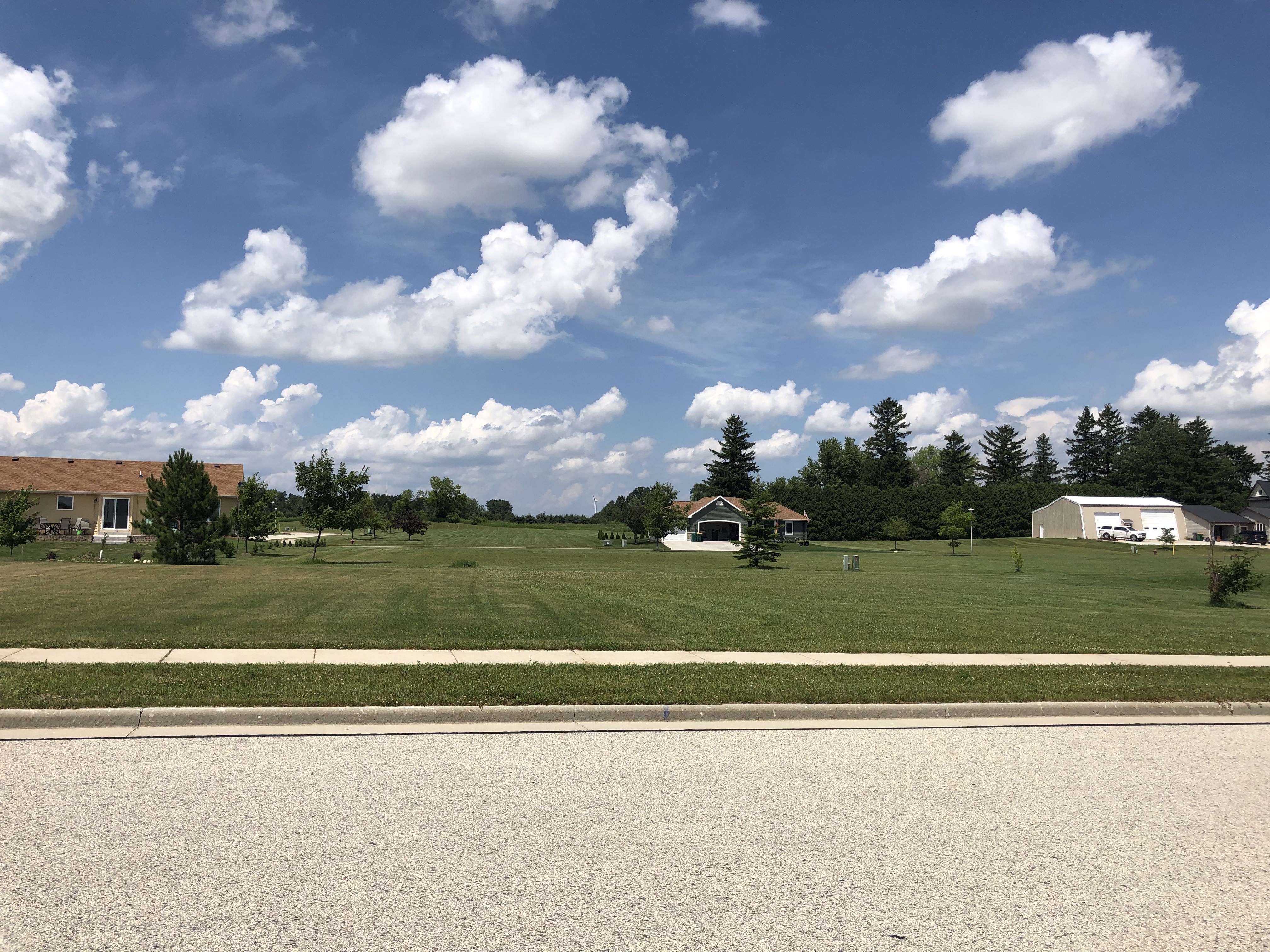 MIRealty Property For Sale