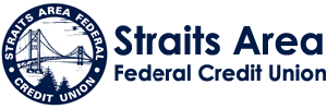 For Sale Archives Straits Area Federal Credit Union