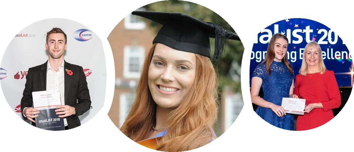 Acsi 2017 2023 Activity Event Schedule Of Events 2018