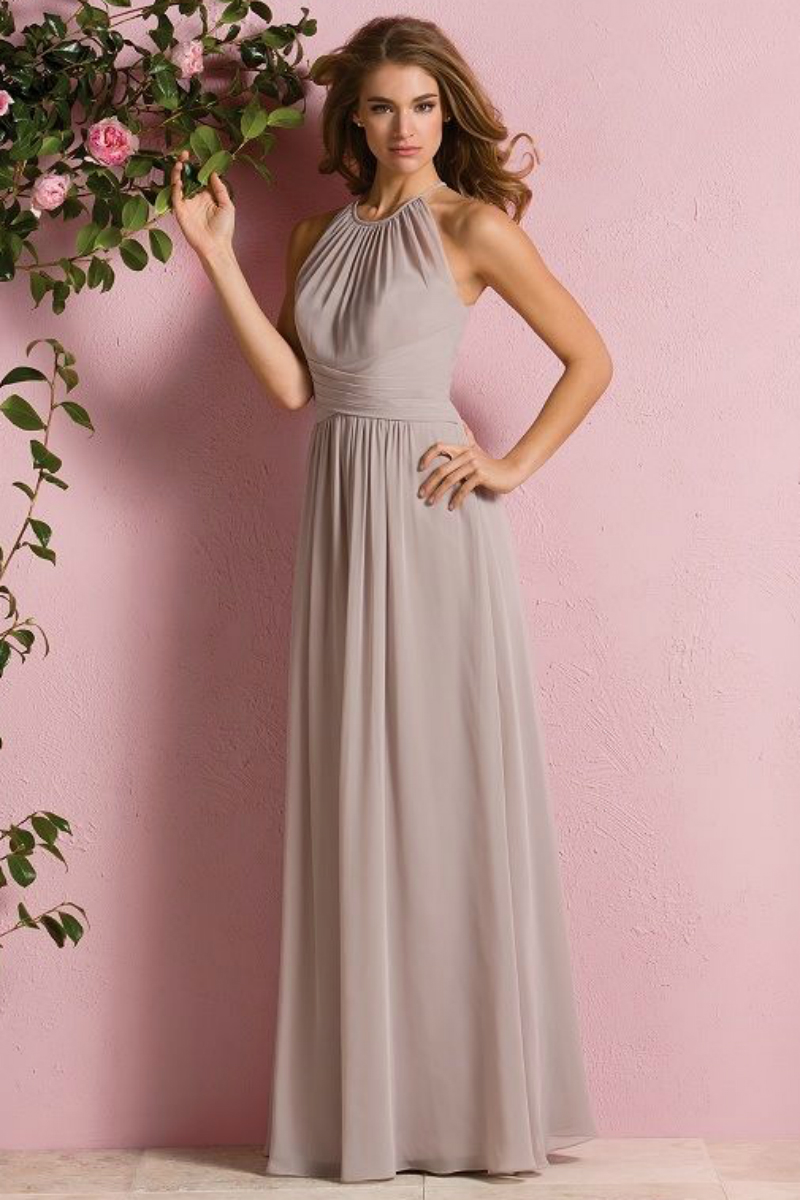 Bridesmaid Dresses & Occassions Mia Boutique Bridal & Occasions