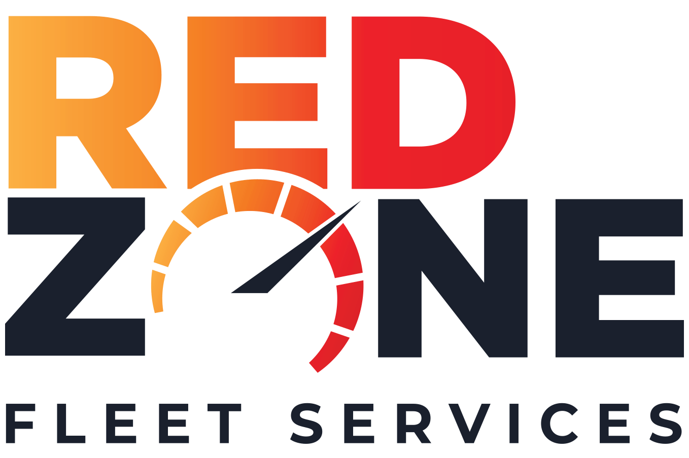 Member Directory MIACC