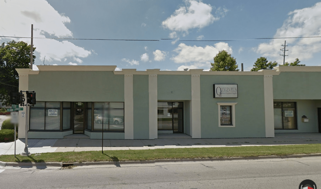 Chiropractor in Saline About Us Active Chiropractic Saline, MI