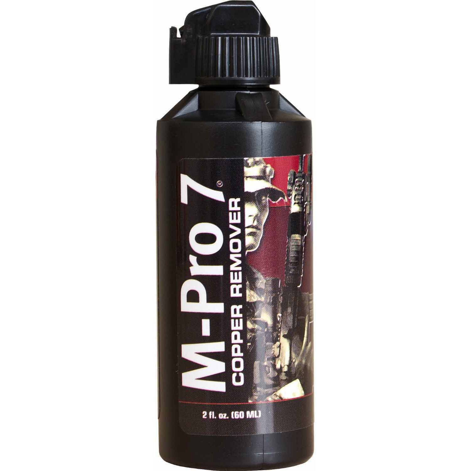 MPro 7 Copper Remover Mialls