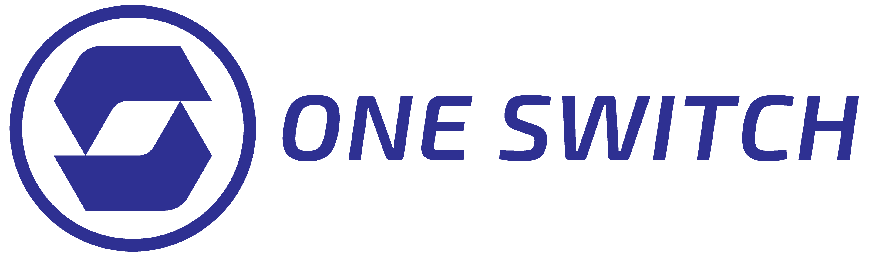 Car Rental Agency in Miami One Switch Rent a Car