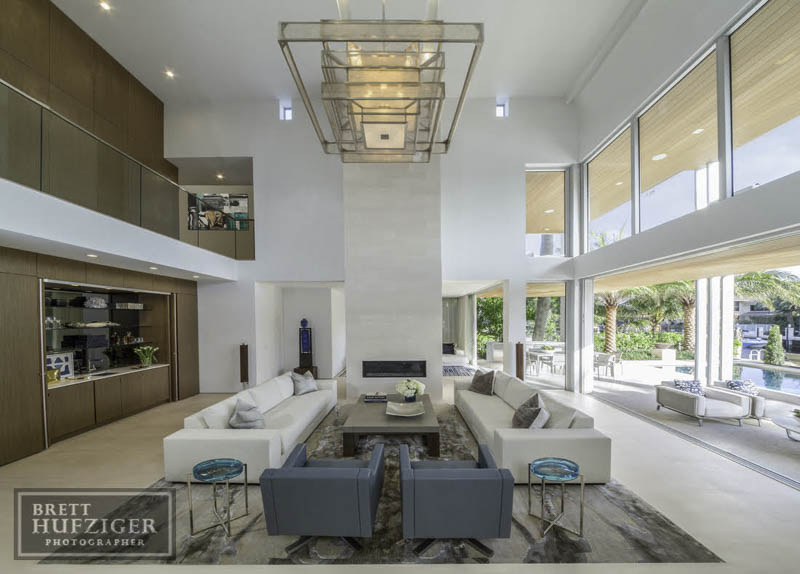 The Best Interior Designers in Miami, Florida Miami Architects