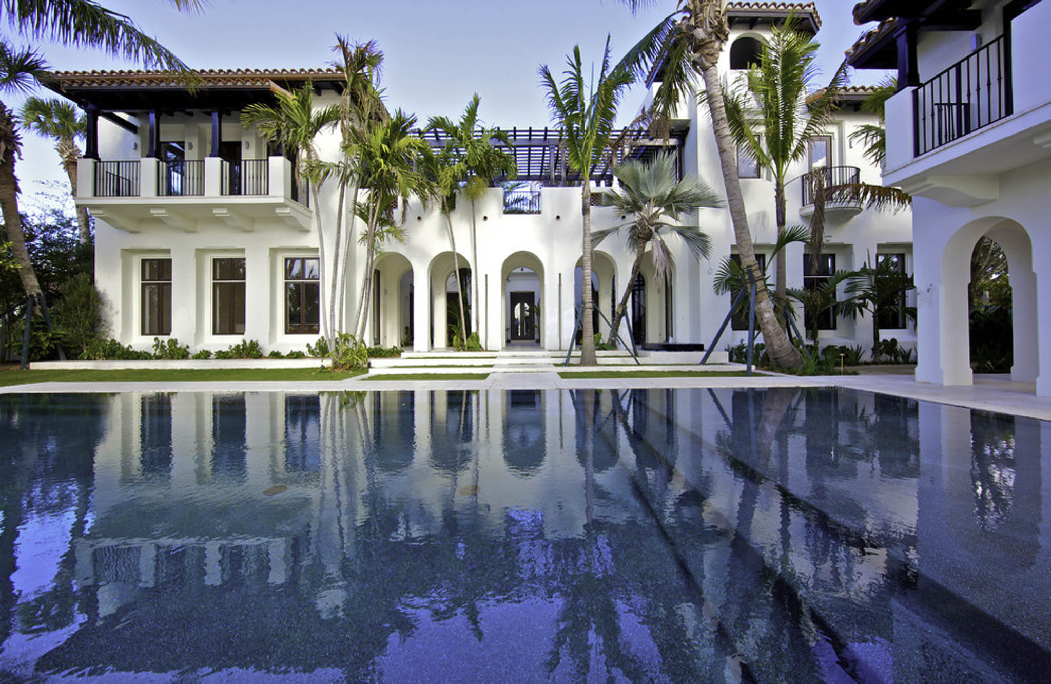 The Best Construction Companies in Miami, Florida Miami Architects