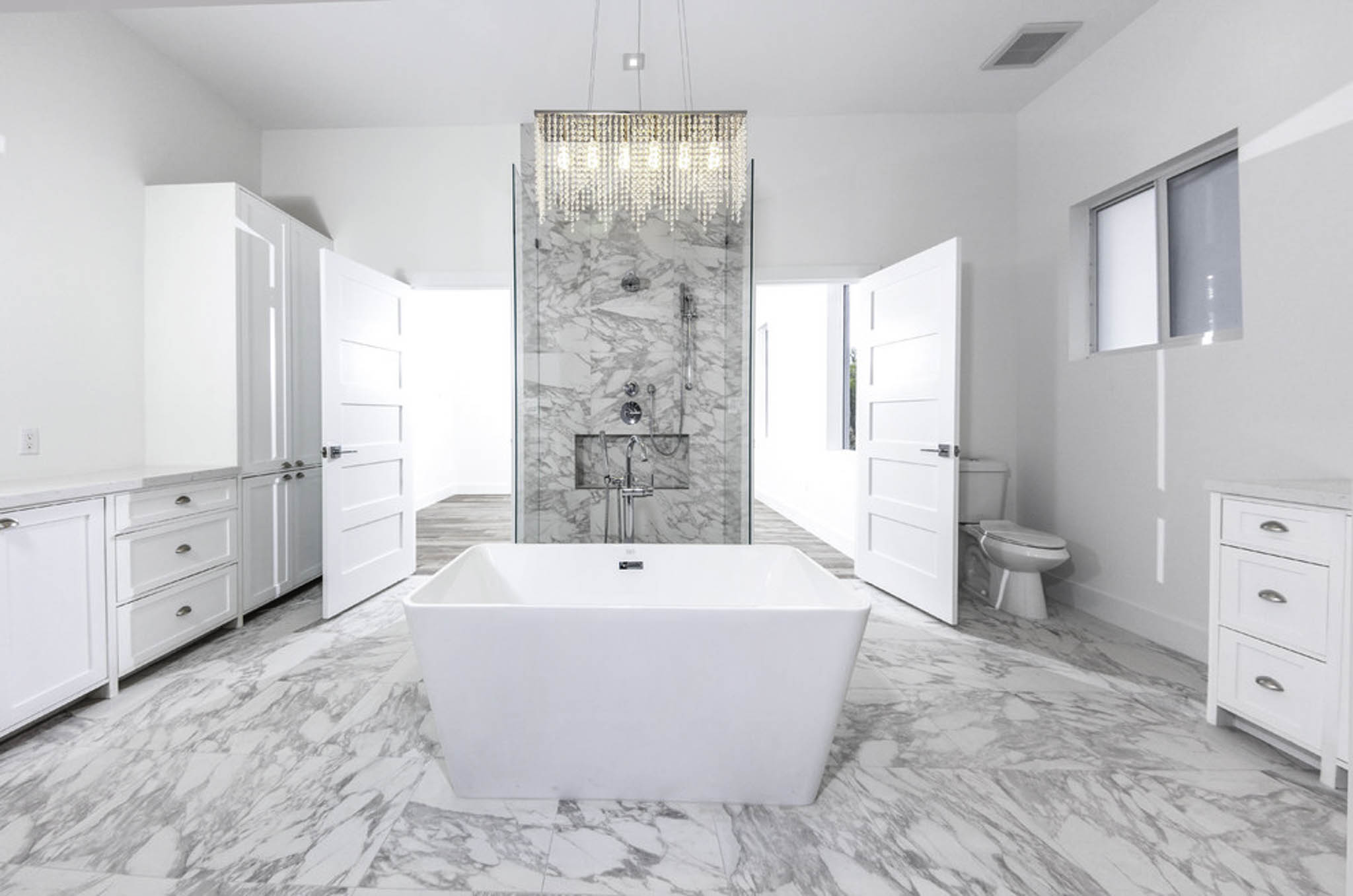 The Best Construction Companies in Miami, Florida Miami Architects