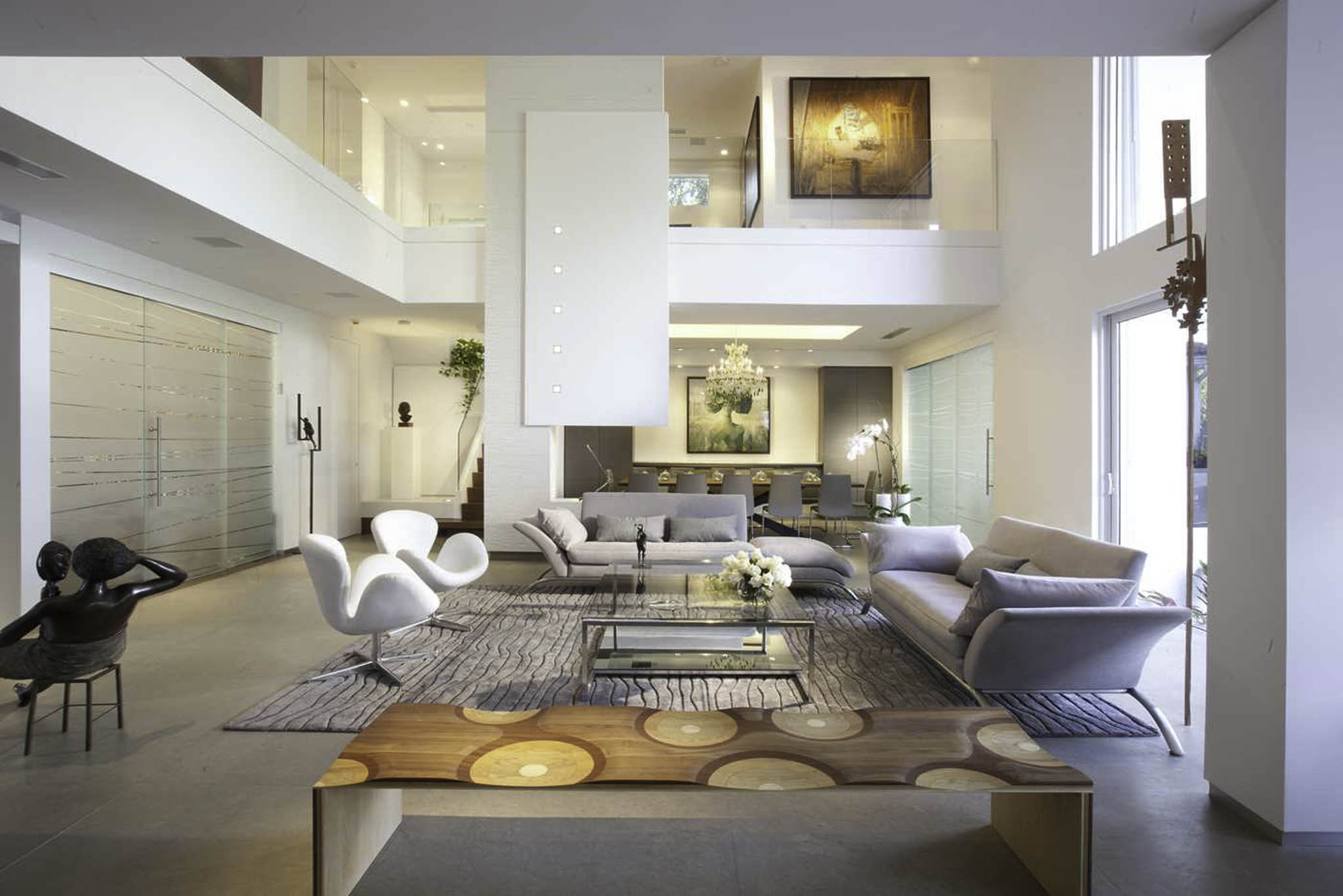 The Best Construction Companies in Miami, Florida Miami Architects