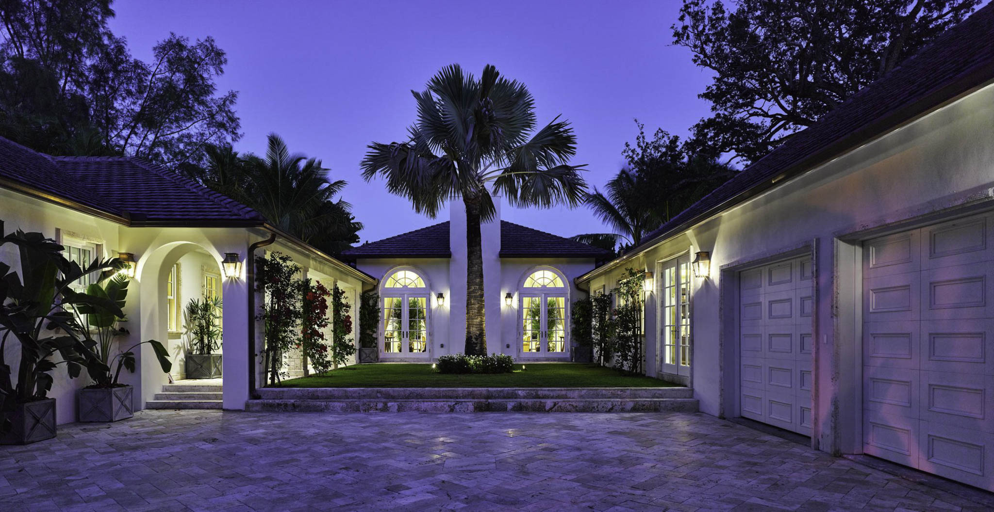 The Best Construction Companies in Miami, Florida Miami Architects