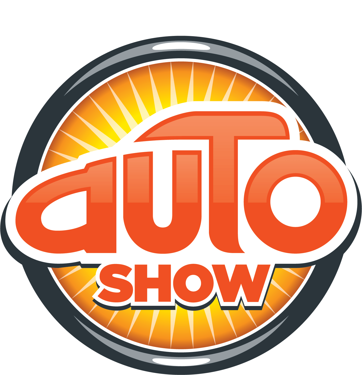 Exotics 2023 Miami International Auto Show