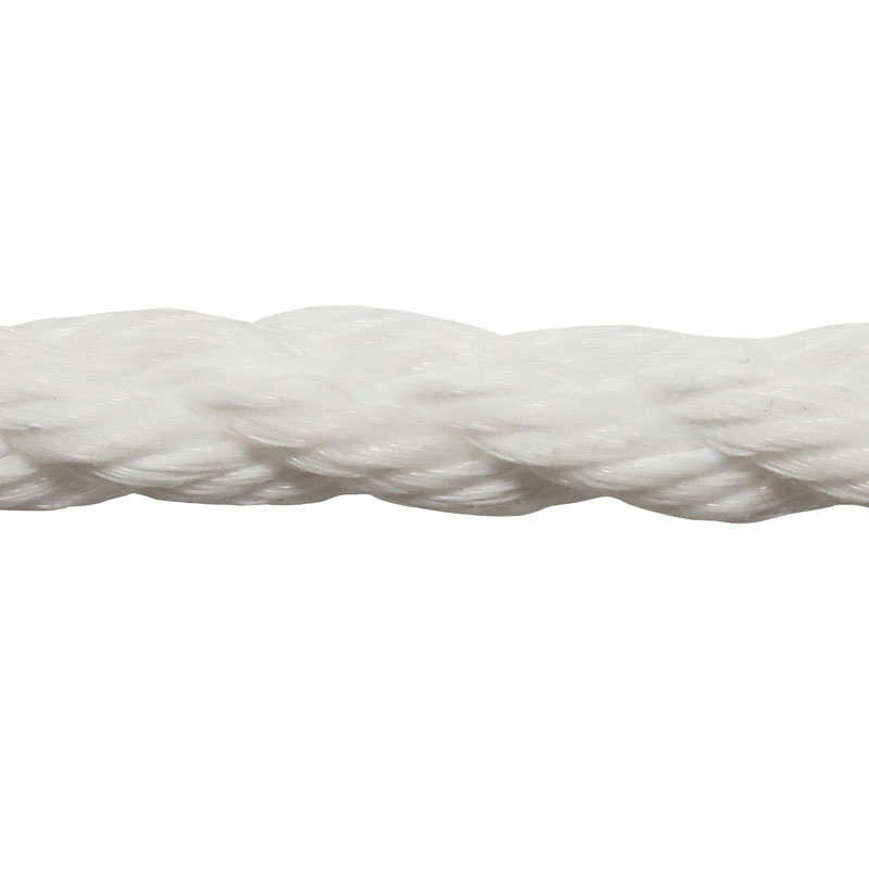 Polypropylene Rope Miami Cordage