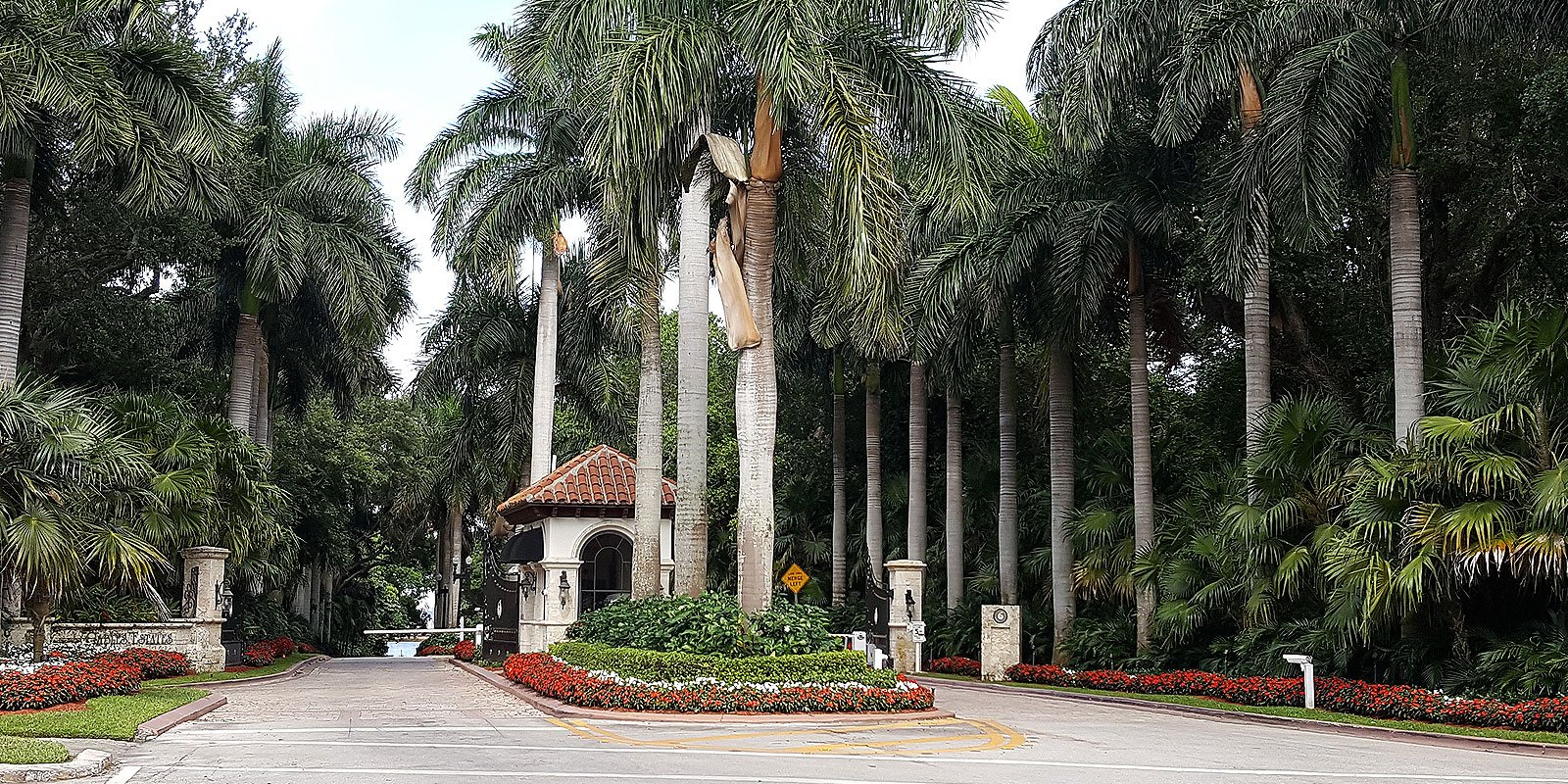 The Best Gated Communities in Miami Florida