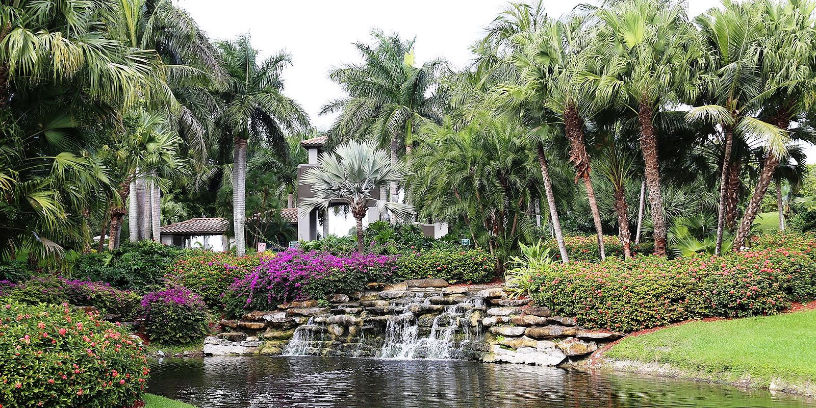 The Best Gated Communities in Miami Florida