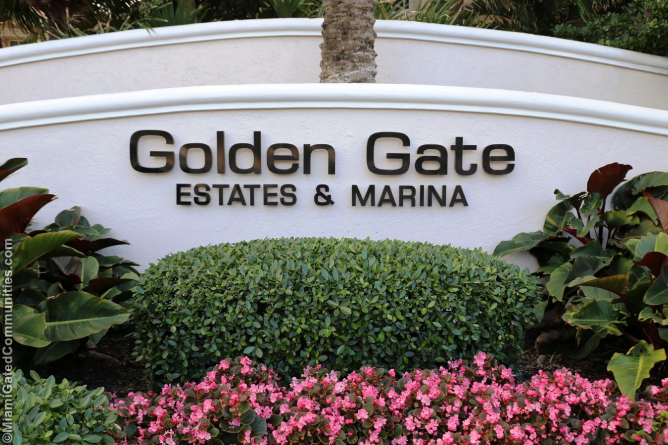 Miami Gated Communities Miami Realtors, buying Coral Gables homes
