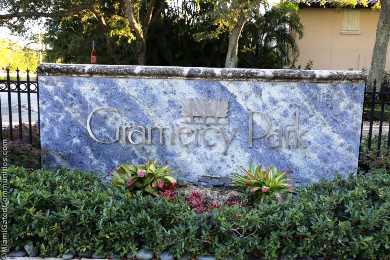 Miami Gated Communities Miami Realtors, buying Coral Gables homes